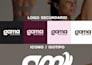 create a high impact logo